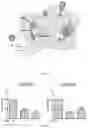 Fig. 24 - Composition for preventing or treating glioblastoma comprising A. De Candolle, Ruprecht or 