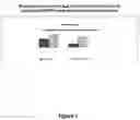 Fig. 02 - COMPOSITIONS AND METHODS USEABLE FOR TREATMENT OF DRY EYE