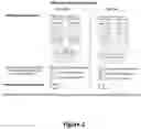Fig. 03 - COMPOSITIONS AND METHODS USEABLE FOR TREATMENT OF DRY EYE