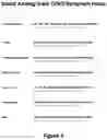 Fig. 04 - COMPOSITIONS AND METHODS USEABLE FOR TREATMENT OF DRY EYE