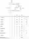 Fig. 01 - PSMA-targeting amanitin conjugates