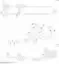 Fig. 110 - PSMA-targeting amanitin conjugates