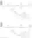 Fig. 115 - PSMA-targeting amanitin conjugates