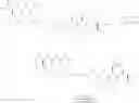 Fig. 29 - PSMA-targeting amanitin conjugates