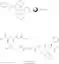Fig. 30 - PSMA-targeting amanitin conjugates