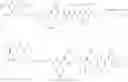Fig. 33 - PSMA-targeting amanitin conjugates