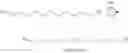 Fig. 34 - PSMA-targeting amanitin conjugates