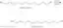 Fig. 35 - PSMA-targeting amanitin conjugates