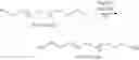 Fig. 40 - PSMA-targeting amanitin conjugates