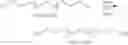 Fig. 41 - PSMA-targeting amanitin conjugates