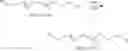 Fig. 43 - PSMA-targeting amanitin conjugates