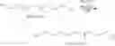 Fig. 44 - PSMA-targeting amanitin conjugates