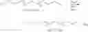 Fig. 45 - PSMA-targeting amanitin conjugates