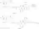 Fig. 46 - PSMA-targeting amanitin conjugates