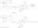 Fig. 48 - PSMA-targeting amanitin conjugates