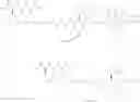 Fig. 53 - PSMA-targeting amanitin conjugates