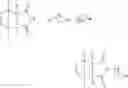 Fig. 55 - PSMA-targeting amanitin conjugates