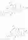 Fig. 57 - PSMA-targeting amanitin conjugates