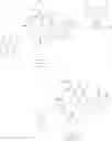 Fig. 59 - PSMA-targeting amanitin conjugates
