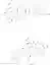 Fig. 60 - PSMA-targeting amanitin conjugates