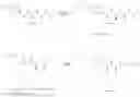 Fig. 65 - PSMA-targeting amanitin conjugates