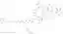 Fig. 68 - PSMA-targeting amanitin conjugates