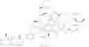 Fig. 69 - PSMA-targeting amanitin conjugates
