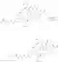 Fig. 70 - PSMA-targeting amanitin conjugates