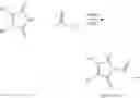 Fig. 72 - PSMA-targeting amanitin conjugates