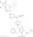 Fig. 74 - PSMA-targeting amanitin conjugates