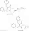 Fig. 75 - PSMA-targeting amanitin conjugates