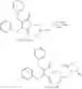 Fig. 76 - PSMA-targeting amanitin conjugates