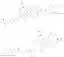 Fig. 77 - PSMA-targeting amanitin conjugates