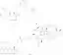 Fig. 80 - PSMA-targeting amanitin conjugates