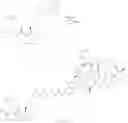 Fig. 82 - PSMA-targeting amanitin conjugates