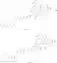 Fig. 83 - PSMA-targeting amanitin conjugates