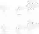 Fig. 87 - PSMA-targeting amanitin conjugates