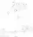 Fig. 89 - PSMA-targeting amanitin conjugates