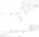 Fig. 90 - PSMA-targeting amanitin conjugates