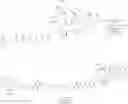 Fig. 91 - PSMA-targeting amanitin conjugates