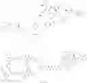 Fig. 92 - PSMA-targeting amanitin conjugates