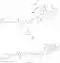 Fig. 95 - PSMA-targeting amanitin conjugates
