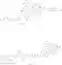 Fig. 96 - PSMA-targeting amanitin conjugates