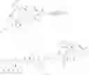 Fig. 97 - PSMA-targeting amanitin conjugates