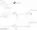Fig. 99 - PSMA-targeting amanitin conjugates