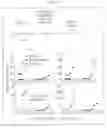 Fig. 18 - Immunomodulating tumor necrosis factor receptor 25 (TNFR25) agonists, antagonists, and immunotoxins