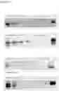 Fig. 05 - Norovirus vaccine