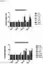 Fig. 09 - Norovirus vaccine