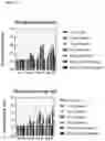 Fig. 17 - Norovirus vaccine