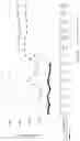 Fig. 04 - Methods of manufacturing an immunogenic composition comprising a recombinant protein